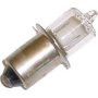 EIKO 40052 - 2.8V .85A/T-3  SC Mini Flange Base