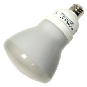Replacement for Halco 46328 CFL15/27/R30/DIM 15W R30 DIMMABLE 2700K MED
