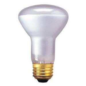 Replacement for Bulbrite 292004 45R20FL2 45W R20 Incandescent FLOOD 120V - NOW LED