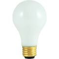 Bulbrite 102100 30-70-100 Watt 3-Way - Soft White Light Bulb
