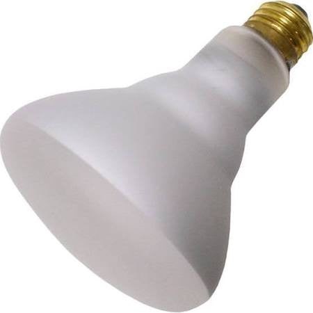 Replacement for HALCO 404051 65BR30FL-TUFF Coat Incandescent - NOW LED