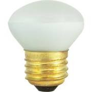 Bulbrite 200040-40R14 Reflector Flood Light Bulb, 40 W 120V