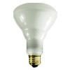 Bulbrite 258006 65BR40FL3 BR40 Reflector Flood