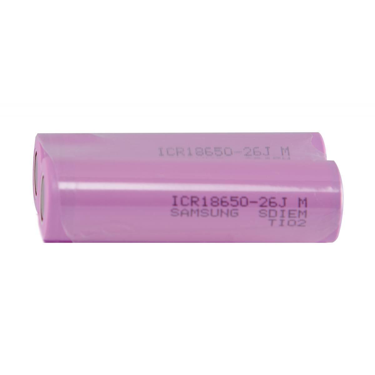 Satco 25-9001 Rechargeable Lithium Ion Battery Pack for Freedom EM Fixture