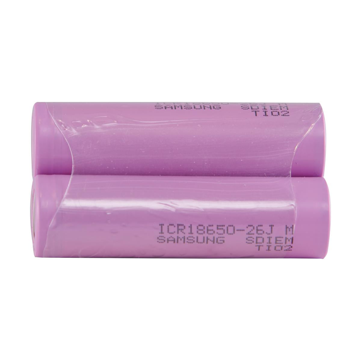 Satco 25-9003 Rechargeable Lithium Ion Battery Pack for Freedom EM Fixture