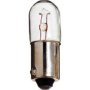 Satco E130MB 130MB