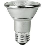 Satco S9407 7PAR20/LED/40/3500K/120V/FL 7-Watt PAR20 3500K 40 Degrees