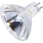 Satco S3169 Satco 50MR16/FL/C (EXN/C) 50 Watt 12 Volt MR16 GX5.3 Base EXN/C 36 Degree