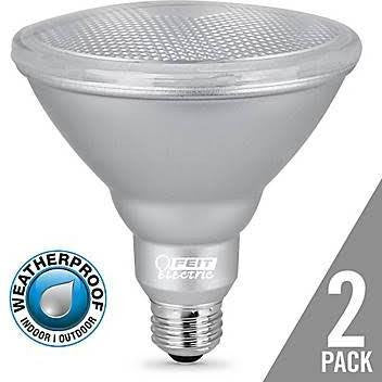 Feit PAR38/830/LEDG11/2 90W Replacement LED PAR38 PAR38DM/930CA