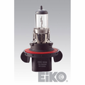 Eiko 9008 55/65 W 12.8V H13 Light Bulb