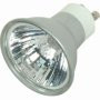 Satco S4194 50MR16/Exn /GU10 50W Halogen