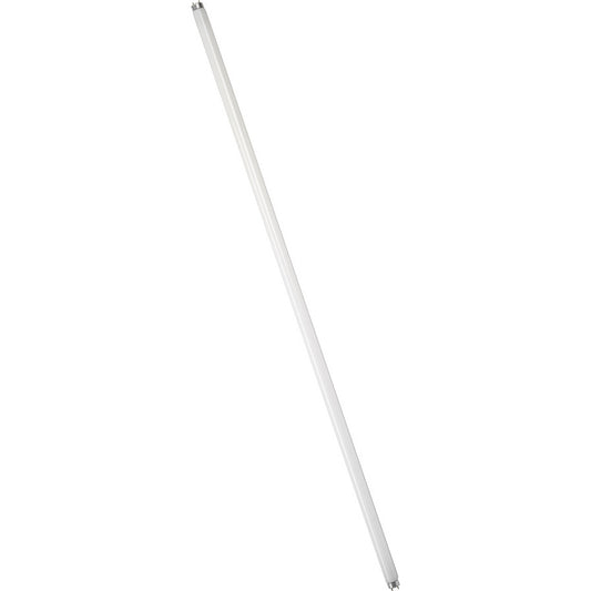 Eiko 49587 F32T8/830K 32W Universal Start 3000K 85 CRI T-8 Medium Bi-pin - CASE PACK 30