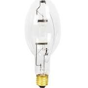 GE 18904 - MVR400/U/ED28 400 Watt Metal Halide Light Bulb