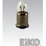 Eiko 327 28V .04A/T1-3/4  Mid Flange Base