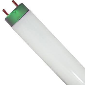  Philips 281915 - F25T8/ALTO - 4100K  T8 Fluorescent Tube