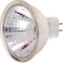 Satco S1951 FTH 35W 12V MR11 Narrow Flood Halogen