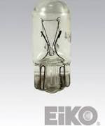 Eiko 40637 - 2825 Miniature Bulb