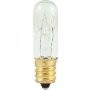 Bulbrite 15T4/130V - 708115
