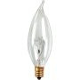 Halco 2021 - 25W FLAME CL 25MM 130V HALCO