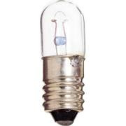 Satco S6913 - 48 Miniature Automotive Light Bulb