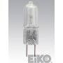 Eiko JC12V50WH20 12V 50W T3-1/2 G6.35 