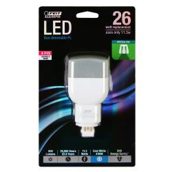 Feit PL26E/V/841/LED