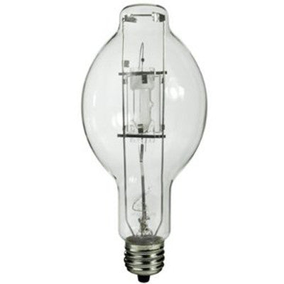 EIKO 06276 MP400/BU/P 400W Metal Halide Protected Mogul Base