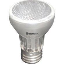 Bulbrite 681640 40W PAR16/HAL Flood 120V