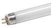 Satco S8132 F28t5/835/Env 28W Fluorescent Minature Bi-Pin Base