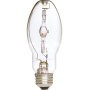 Satco S4860 MH150/U/MED 150W HID Medium Base