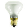 Philips 415372 25W R14 Intermediate Base Spot Light Bulb
