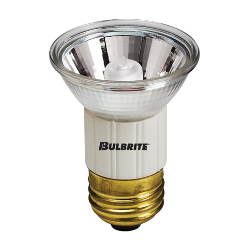 Replacement for Bulbrite 633100 Q100MR16EW 100W HALOGEN MR16 E26 Clear - NOW LED 771117