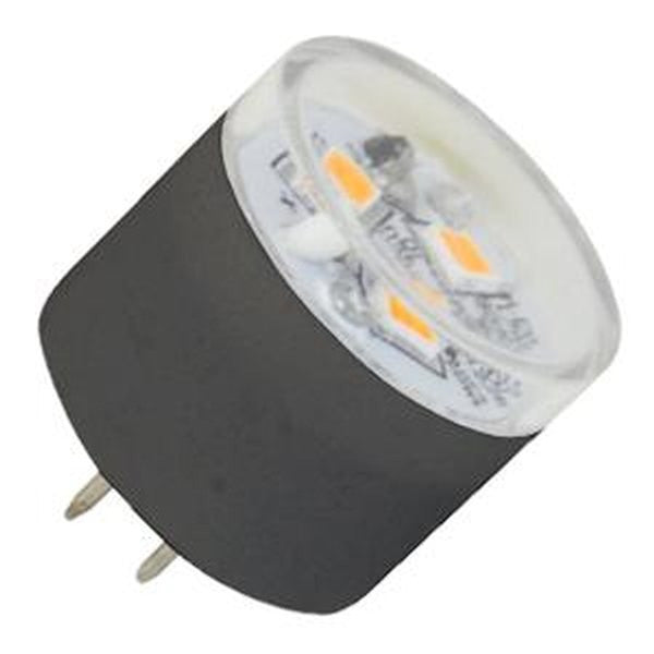 Halco 81092 JC2S/830/LED2 Miniature LED G4 3000K