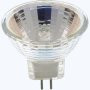 Satco S3194 5MR11/NSP 5W Halogen