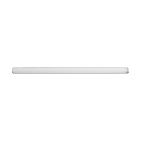 Satco 65-1100 LED 2 ft. Strip Light 12 Watt 4000K 900 Lumens