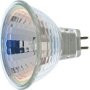 Satco S3170 Halogen Mr16 Bi Pin 12 Volt