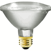 Satco S2330 - 39PAR30/HAL/XEN/NFL/130V - 39 Watt Halogen 