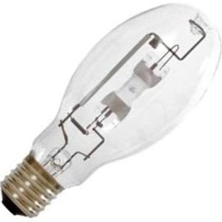 Sylvania 64034 M400/U/ED28 400 Watt Metal Halide ED28