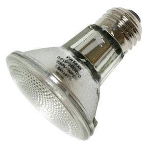 Replacement for Halco 107610 HP20NFL35 35W PAR20 Halogen Light Bulb - NOW LED