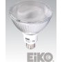 Eiko PAR38/23/41K PAR38 23W 4100K Compact Fluorescent