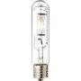 Satco S4840 MH175/U/T15 175W HID Mogul Base