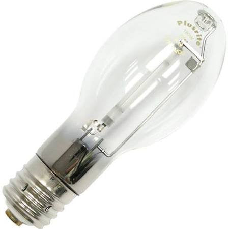 Plusrite 2046 LU150/ED23.5/ECO 150W High Pressure Sodium Lamp