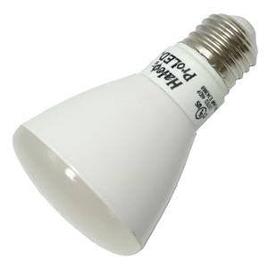 Replacement for Halco 80818 R20FL8/827/LED R20 Flood LED Light Bulb 2700K
