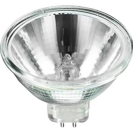 Replacement for Plusrite 3246 MR16X-LIFE/EXT 50 Watt WITH COVER Halogen Spot 12V - NOW LED