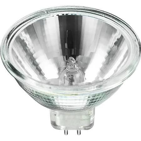 Replacement for Plusrite 3235 MR16X-LIFE/EXT 50 Watt 12 Volt EXT - NOW LED