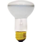 GE Lighting 73026 - 45W R20 Refl Bulb