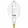 Philips 415224 1000W, Clear BT56 Metal Halide Lamp