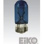 EIKO 16043 - 6.3V .25A (BLUE) T3-1/4 WEDGE BASE