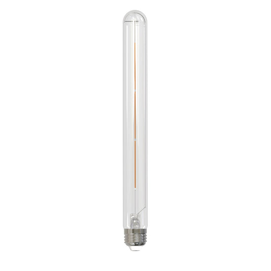 Bulbrite 776818 LED5T9L/30K/FIL/3 5W LED T9 LONG 3000K FILAMENT FULLY COMPATIBLE DIMMING
