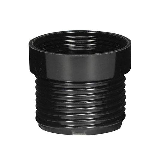Satco 80-2200 Shell Only Phenolic For Full Uno Thread